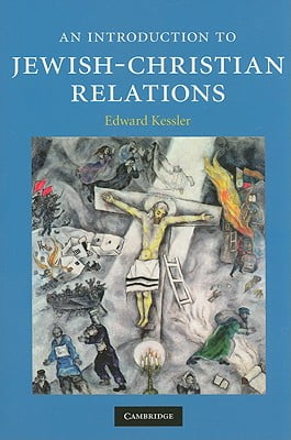 Related books and articles